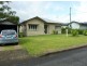33 Jago Street, Babinda QLD 4861