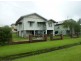 Babinda QLD 4861