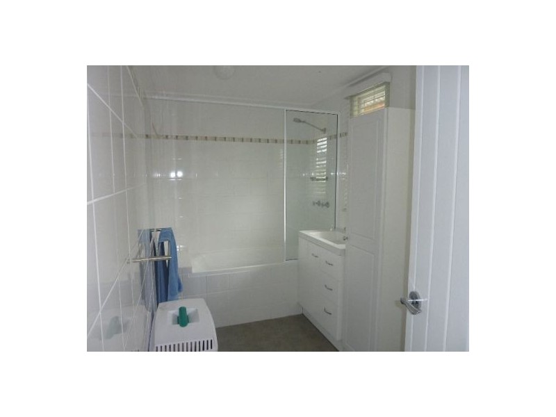 Babinda QLD 4861