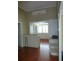 Babinda QLD 4861