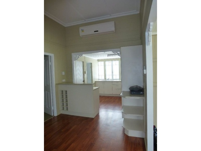 Babinda QLD 4861