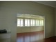 Babinda QLD 4861