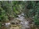 Babinda QLD 4861