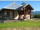 Babinda QLD 4861