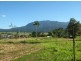 Babinda QLD 4861