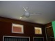 Babinda QLD 4861