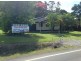 Deeral QLD 4871
