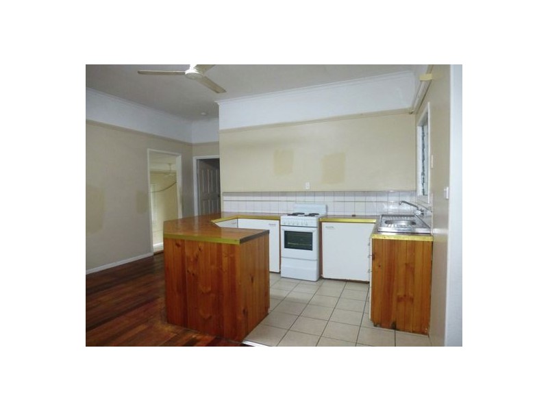 Deeral QLD 4871