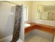 Deeral QLD 4871