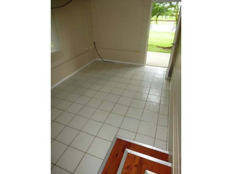 Deeral QLD 4871