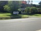 Deeral QLD 4871