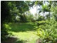 Babinda QLD 4861