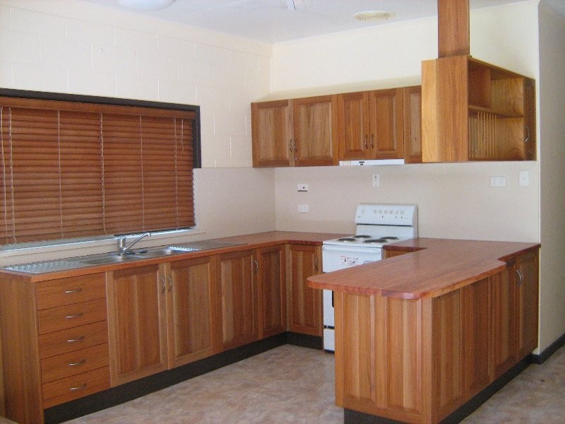 Babinda QLD 4861