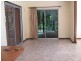 Babinda QLD 4861