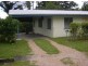 Babinda QLD 4861