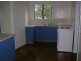 Babinda QLD 4861