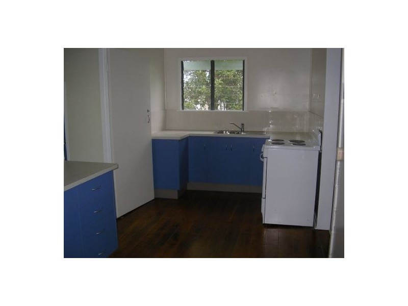 Babinda QLD 4861