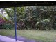 Babinda QLD 4861