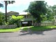Babinda QLD 4861