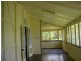 Babinda QLD 4861