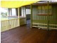 Babinda QLD 4861