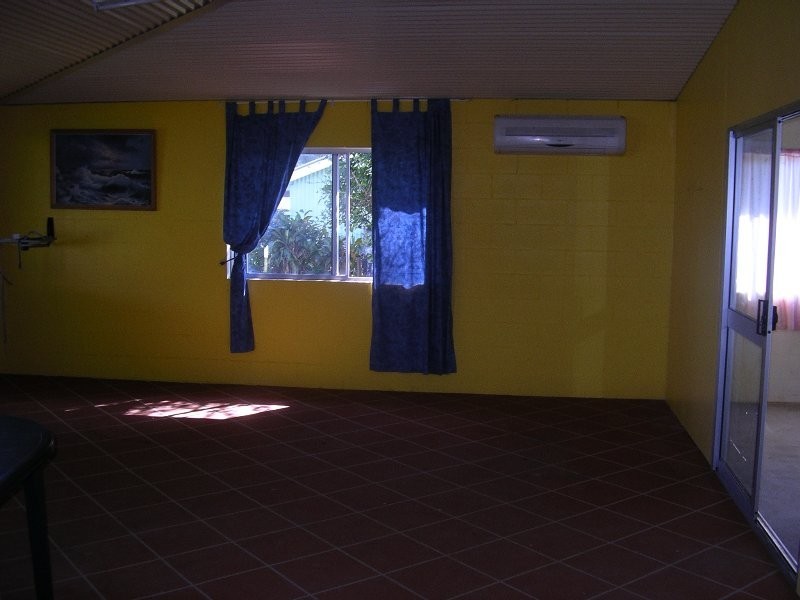 Babinda QLD 4861