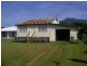 Babinda QLD 4861