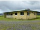 Babinda QLD 4861