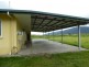 Babinda QLD 4861