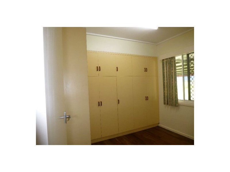 Babinda QLD 4861