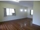 Babinda QLD 4861
