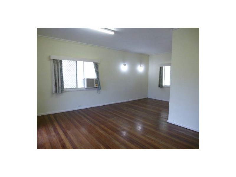 Babinda QLD 4861