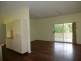 Babinda QLD 4861