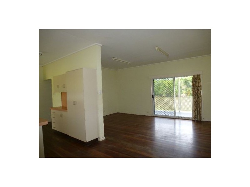 Babinda QLD 4861