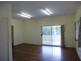 Babinda QLD 4861
