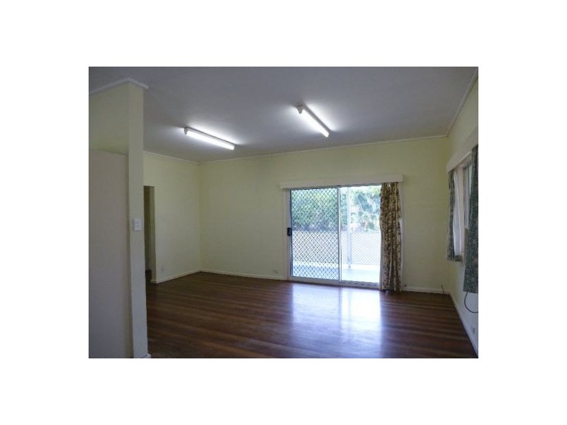 Babinda QLD 4861