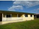 Babinda QLD 4861
