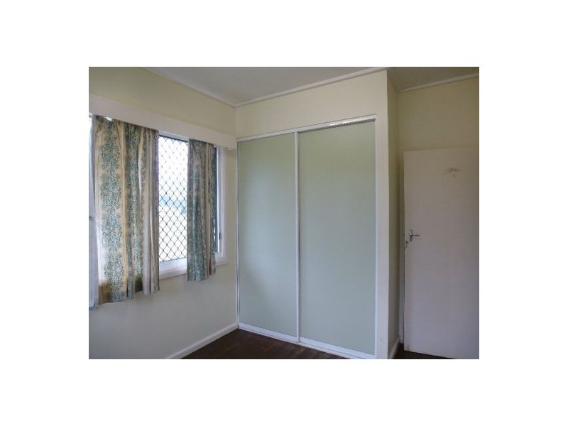 Babinda QLD 4861