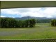 Babinda QLD 4861