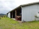 Babinda QLD 4861