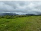Babinda QLD 4861