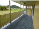 Babinda QLD 4861