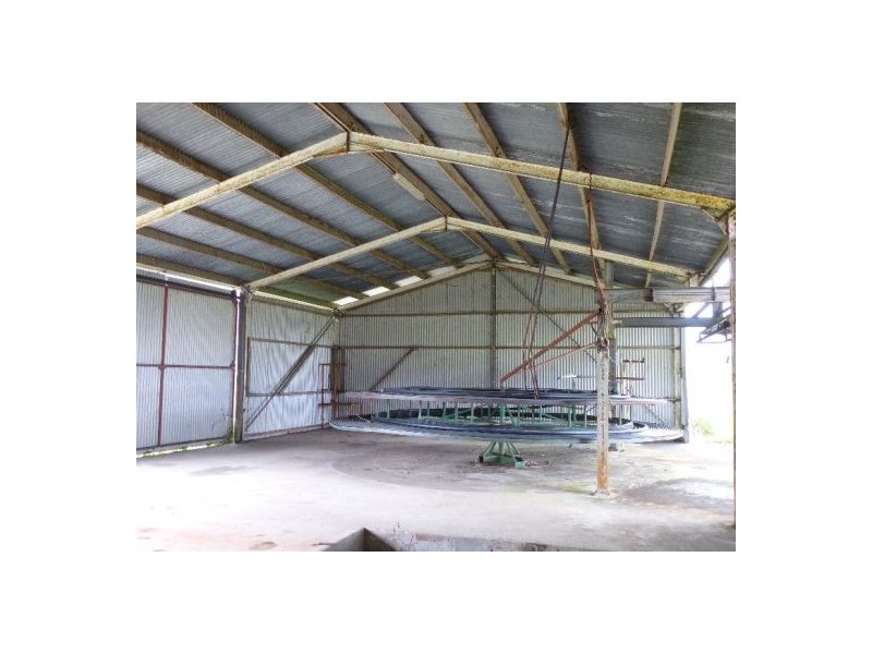 Babinda QLD 4861