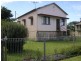 Babinda QLD 4861
