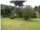 Babinda QLD 4861