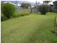 Babinda QLD 4861