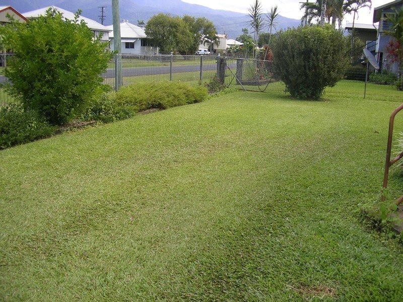 Babinda QLD 4861