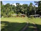 Babinda QLD 4861
