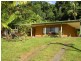 Babinda QLD 4861