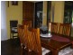 Babinda QLD 4861
